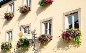 Hotel Sonne29